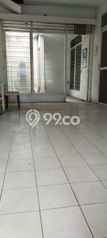 For Sale Hunian Rumah Terawat 2 Kamar di Bintaro, Jakarta Selatan For Sale Hunian Rumah Terawat 2 Kamar di Bintaro, Jakarta Selatan