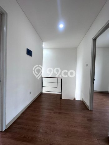 Dijual Rumah Eksklusif 3 KT di Pondok Ranji, Tangerang Selatan Dijual Rumah Eksklusif 3 KT di Pondok Ranji, Tangerang Selatan