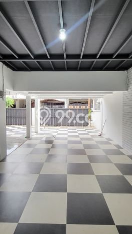 Dijual Rumah Premium dengan Fasilitas Sekitar Komplit di Ciputat Timur, Tangerang Selatan Dijual Rumah Premium dengan Fasilitas Sekitar Komplit di Ciputat Timur, Tangerang Selatan