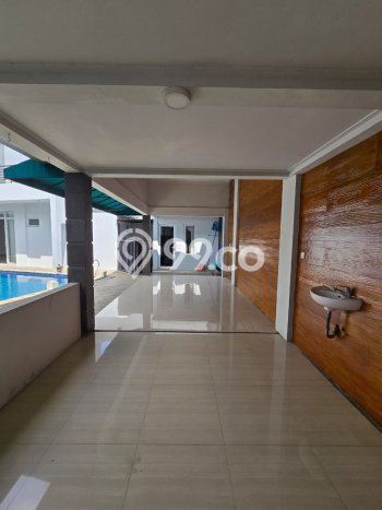 Jarang Ada! Rumah Kontrakan 6 Kamar Bagus Siap Huni Sektor 7-Bintaro Jarang Ada! Rumah Kontrakan 6 Kamar Bagus Siap Huni Sektor 7-Bintaro
