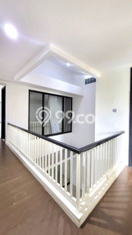 For Sale Rumah Mewah Exclusive di Pondok Aren, Tangerang Selatan For Sale Rumah Mewah Exclusive di Pondok Aren, Tangerang Selatan