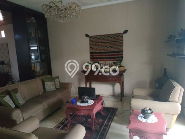 Dijual Rumah Premium dengan Fasilitas Sekitar Lengkap di Cilandak, Jakarta Selatan Dijual Rumah Premium dengan Fasilitas Sekitar Lengkap di Cilandak, Jakarta Selatan