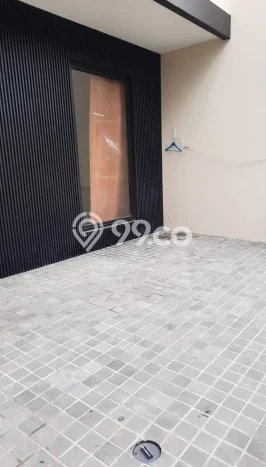 For Sale Hunian Rumah Terawat 3 KT di Bintaro, Jakarta Selatan For Sale Hunian Rumah Terawat 3 KT di Bintaro, Jakarta Selatan