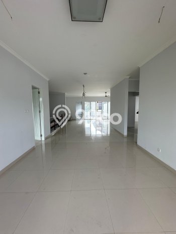 Dijual Rumah Luas Megah Dengan View Cantik di Bintaro, Jakarta Selatan Dijual Rumah Luas Megah Dengan View Cantik di Bintaro, Jakarta Selatan