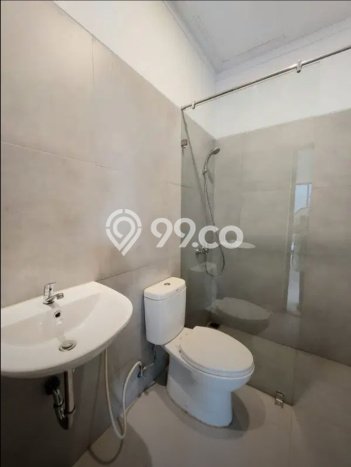 Jual Rumah Luas Elegan Dengan View Eksklusif di Pondok Ranji, Tangerang Selatan Jual Rumah Luas Elegan Dengan View Eksklusif di Pondok Ranji, Tangerang Selatan