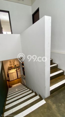 Dijual Rumah Mewah Exclusive di Pesanggrahan, Jakarta Selatan Dijual Rumah Mewah Exclusive di Pesanggrahan, Jakarta Selatan