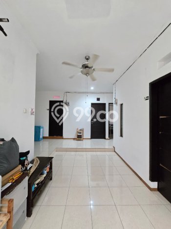 Unit Kost Dijual di Sektor 5 - Bintaro dengan 9 Kamar Area Strategis Unit Kost Dijual di Sektor 5 - Bintaro dengan 9 Kamar Area Strategis