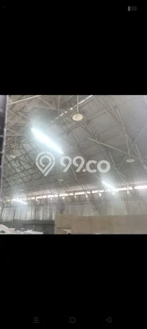 FOR RENT! Gudang di Sempidi Cocok untuk Bisnis 120m2 FOR RENT! Gudang di Sempidi Cocok untuk Bisnis 120m2