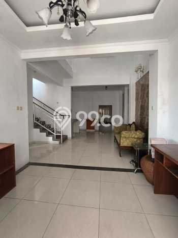 Rumah Minimalis 2 KT LT 96m2 di Bandung Timur Rumah Minimalis 2 KT LT 96m2 di Bandung Timur