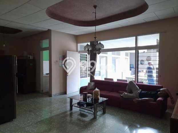 Jual Rumah Modern 3 KT di Soekarno Hatta, Bandung Jual Rumah Modern 3 KT di Soekarno Hatta, Bandung
