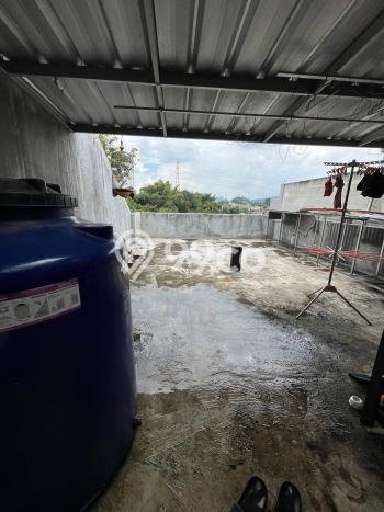 Dijual Rumah Minimalis Bagus Punya 2 KT di Cimahi Utara Cimahi SHM Dijual Rumah Minimalis Bagus Punya 2 KT di Cimahi Utara Cimahi SHM