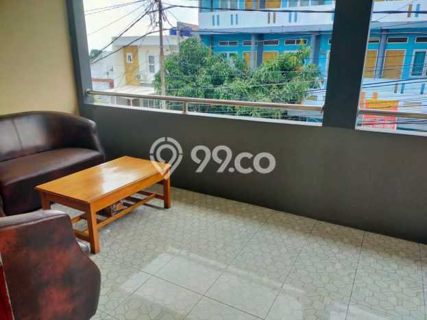 Dijual Hunian Mewah dengan Fasilitas Sekitar Komplit di Jatinangor, Sumedang Dijual Hunian Mewah dengan Fasilitas Sekitar Komplit di Jatinangor, Sumedang