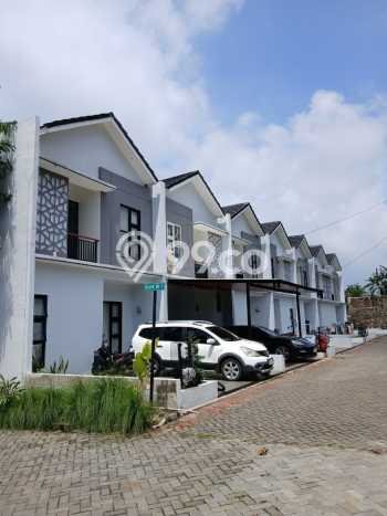 Hunian Nyaman Asri 2 KT Siap Huni di Padalarang Bandung Hunian Nyaman Asri 2 KT Siap Huni di Padalarang Bandung