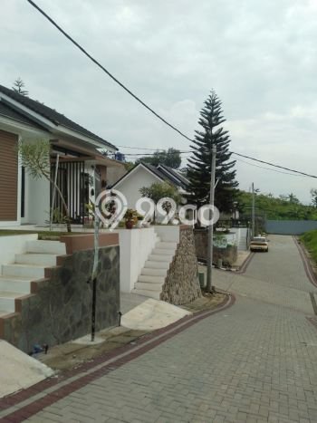 Rumah Idaman 2 KT Hemat Budget di Padalarang Bandung Rumah Idaman 2 KT Hemat Budget di Padalarang Bandung