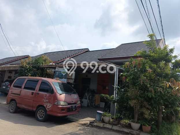 Jual Rumah Minimalis Bagus Punya 3 KT di Bandung Kulon Bandung SHM Jual Rumah Minimalis Bagus Punya 3 KT di Bandung Kulon Bandung SHM