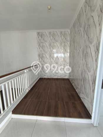 Rumah Minimalis 2 KT LT 96m2 di Bandung Timur Rumah Minimalis 2 KT LT 96m2 di Bandung Timur