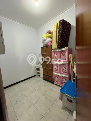 Dijual Rumah Minimalis Bagus Punya 2 KT di Cimahi Utara Cimahi SHM Dijual Rumah Minimalis Bagus Punya 2 KT di Cimahi Utara Cimahi SHM