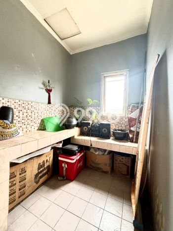 FOR SALE! Ruko di Rancaekek Bandung, LT 117m2, LB 120m2 FOR SALE! Ruko di Rancaekek Bandung, LT 117m2, LB 120m2