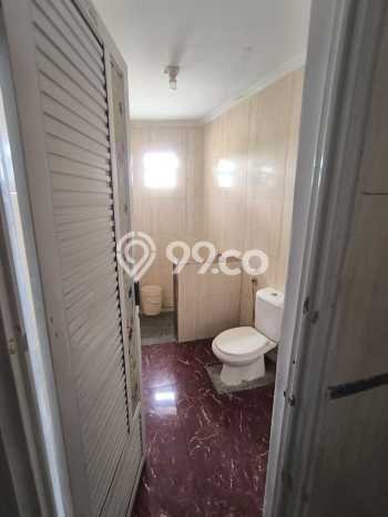 Rumah Minimalis 2 KT LT 96m2 di Bandung Timur Rumah Minimalis 2 KT LT 96m2 di Bandung Timur