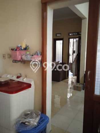 Jual Rumah Minimalis Bagus Punya 3 KT di Margahayu Bandung SHM Jual Rumah Minimalis Bagus Punya 3 KT di Margahayu Bandung SHM