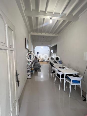 Jual Rumah Modern 3 KT di Cimahi, Bandung Jual Rumah Modern 3 KT di Cimahi, Bandung