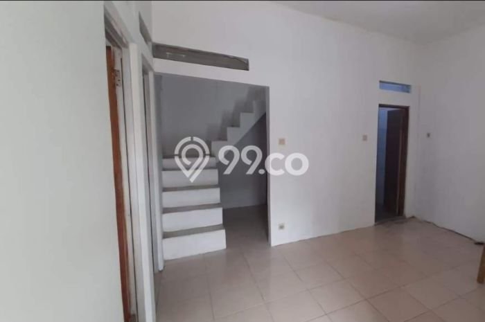 Rumah Sederhana Dijual Lokasi Ngamprah 2 Kamar dengan Luas Tanah 70m2 Rumah Sederhana Dijual Lokasi Ngamprah 2 Kamar dengan Luas Tanah 70m2