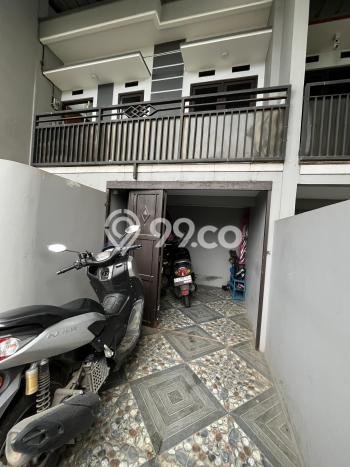 Dijual Rumah Minimalis Bagus Punya 2 KT di Cimahi Utara Cimahi SHM Dijual Rumah Minimalis Bagus Punya 2 KT di Cimahi Utara Cimahi SHM