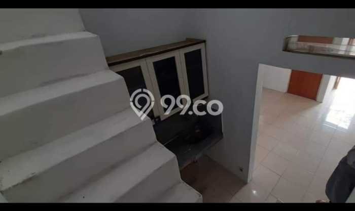 Rumah Sederhana Dijual Lokasi Ngamprah 2 Kamar dengan Luas Tanah 70m2 Rumah Sederhana Dijual Lokasi Ngamprah 2 Kamar dengan Luas Tanah 70m2