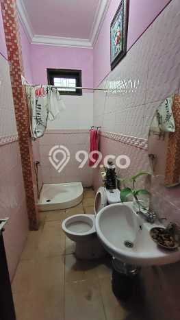 For Sale Rumah Mewah Exclusive di Parongpong, Bandung Barat For Sale Rumah Mewah Exclusive di Parongpong, Bandung Barat