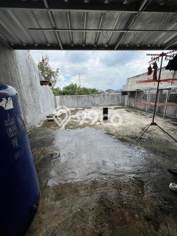 Dijual Rumah Minimalis Bagus Punya 2 KT di Cimahi Utara Cimahi SHM Dijual Rumah Minimalis Bagus Punya 2 KT di Cimahi Utara Cimahi SHM