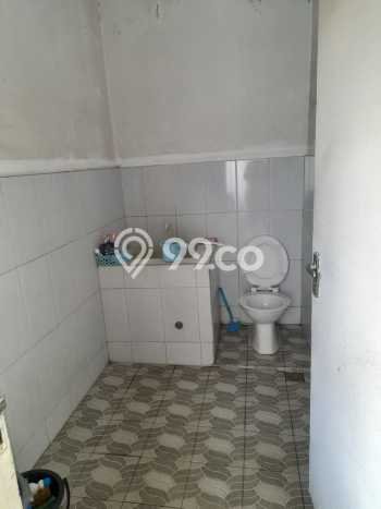 Jual Rumah Modern 3 KT di Soekarno Hatta, Bandung Jual Rumah Modern 3 KT di Soekarno Hatta, Bandung