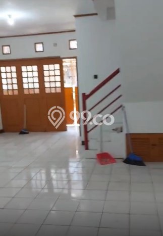Untuk Dijual! Ruko di Lengkong Kulon Tangerang LT 67m2 / LB 135m2 Kawasan Bisnis Untuk Dijual! Ruko di Lengkong Kulon Tangerang LT 67m2 / LB 135m2 Kawasan Bisnis