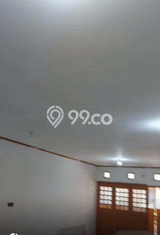 Untuk Dijual! Ruko di Lengkong Kulon Tangerang LT 67m2 / LB 135m2 Kawasan Bisnis Untuk Dijual! Ruko di Lengkong Kulon Tangerang LT 67m2 / LB 135m2 Kawasan Bisnis