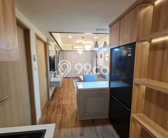 Sewa Apartemen Hemat di Cikarang Barat, Bekasi Dekat Fasilitas Umum Sewa Apartemen Hemat di Cikarang Barat, Bekasi Dekat Fasilitas Umum