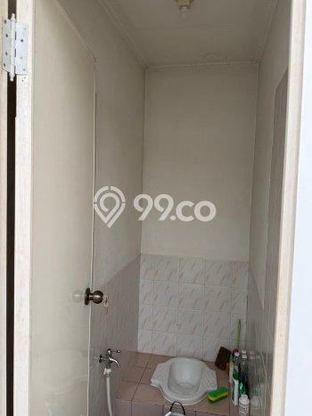 Hunian Nyaman Asri 3 KT Siap Huni di Lippo Karawaci Tangerang Hunian Nyaman Asri 3 KT Siap Huni di Lippo Karawaci Tangerang