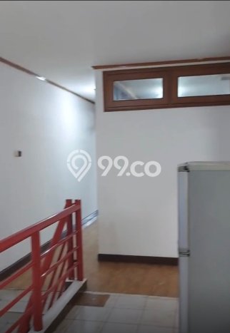 Untuk Dijual! Ruko di Lengkong Kulon Tangerang LT 67m2 / LB 135m2 Kawasan Bisnis Untuk Dijual! Ruko di Lengkong Kulon Tangerang LT 67m2 / LB 135m2 Kawasan Bisnis