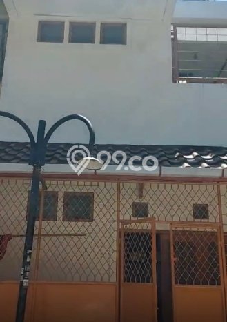 Untuk Dijual! Ruko di Lengkong Kulon Tangerang LT 67m2 / LB 135m2 Kawasan Bisnis Untuk Dijual! Ruko di Lengkong Kulon Tangerang LT 67m2 / LB 135m2 Kawasan Bisnis