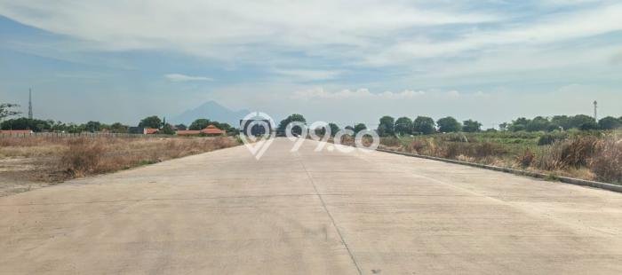 Untuk Dijual Gudang di Sidoarjo Sidoarjo LT 391m2 / LB 345m2 Untuk Dijual Gudang di Sidoarjo Sidoarjo LT 391m2 / LB 345m2