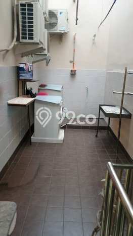 Rumah Luxury Modern Siap Huni di Surabaya Kota Surabaya Rumah Luxury Modern Siap Huni di Surabaya Kota Surabaya