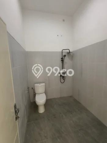 Dijual Rumah Eksklusif 3 KT di Surabaya Kota, Surabaya Dijual Rumah Eksklusif 3 KT di Surabaya Kota, Surabaya