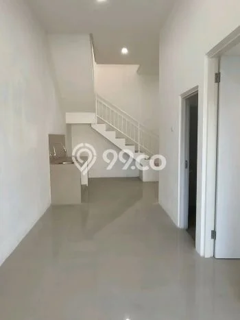 Dijual Rumah Eksklusif 3 KT di Surabaya Kota, Surabaya Dijual Rumah Eksklusif 3 KT di Surabaya Kota, Surabaya