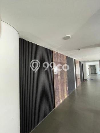 Kantor Dijual Lokasi Stratagis di Wiyung Surabaya Cocok untuk Investasi Kantor Dijual Lokasi Stratagis di Wiyung Surabaya Cocok untuk Investasi