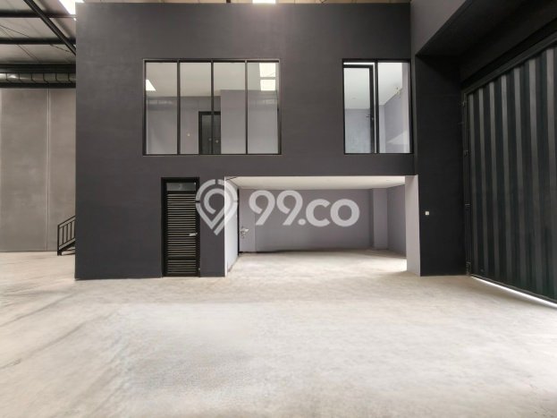 Gudang Bagus Dijual LB 966m2 Lokasi Strategis Surabaya Area Cocok untuk Bisnis Gudang Bagus Dijual LB 966m2 Lokasi Strategis Surabaya Area Cocok untuk Bisnis