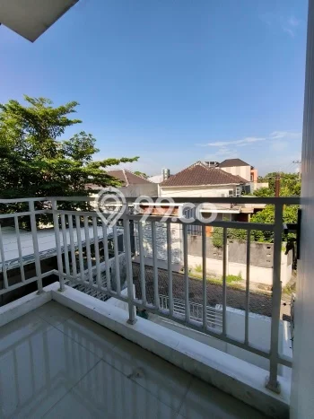 Dijual Rumah Eksklusif 3 KT di Surabaya Kota, Surabaya Dijual Rumah Eksklusif 3 KT di Surabaya Kota, Surabaya