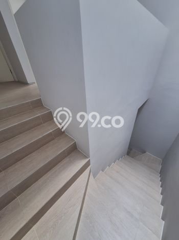 Rumah Luas Asri 3 KT Siap Huni di Surabaya Kota Surabaya Rumah Luas Asri 3 KT Siap Huni di Surabaya Kota Surabaya