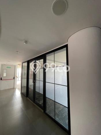 Kantor Dijual Lokasi Stratagis di Wiyung Surabaya Cocok untuk Investasi Kantor Dijual Lokasi Stratagis di Wiyung Surabaya Cocok untuk Investasi