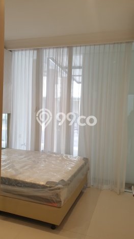 Rumah Luxury Modern Siap Huni di Surabaya Kota Surabaya Rumah Luxury Modern Siap Huni di Surabaya Kota Surabaya