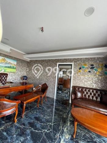 Kantor Dijual Lokasi Stratagis di Wiyung Surabaya Cocok untuk Investasi Kantor Dijual Lokasi Stratagis di Wiyung Surabaya Cocok untuk Investasi