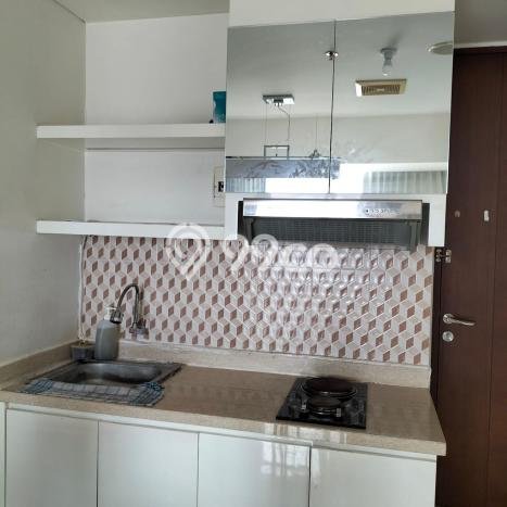 Hunian Apartemen Strategis untuk Dijual di Surabaya dengan 3 Kamar Hunian Apartemen Strategis untuk Dijual di Surabaya dengan 3 Kamar