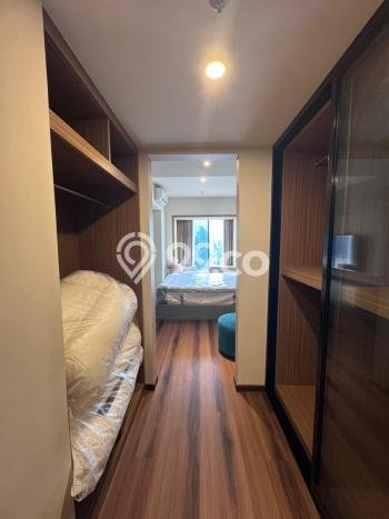 Sewa Apartemen Harga Terjangkau di Kuningan 3 KT Sewa Apartemen Harga Terjangkau di Kuningan 3 KT